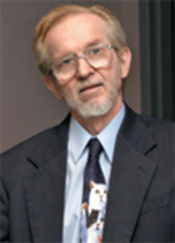 i1-165522-1384771887634.jpg