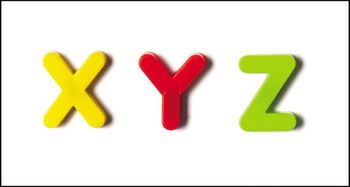 xyz_450.jpg