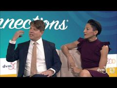 EP. 2 Pet health insurance benefits for pets and owners