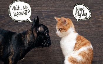 veterinary-discounts-460.jpg