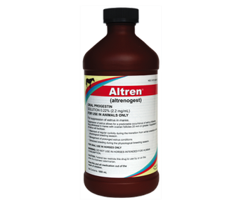 veterinary-aurora-pharmaceuticals-altren.png