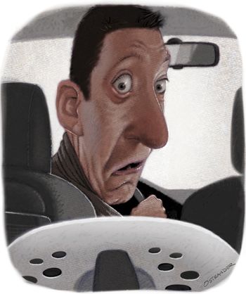 june_illustration-844411-1404209575049.jpg