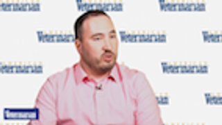NSAIDs: Risks vs Benefits