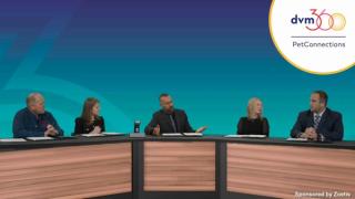 Establishing a minimum database as part of preventive care 