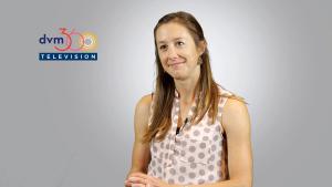 GI surgery: How to achieve better outcomes in veterinary patients