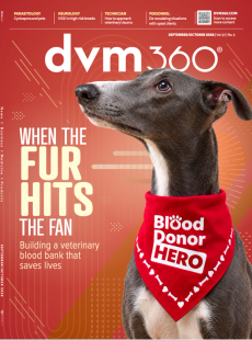 dvm360 September-October 2026