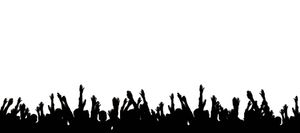 veterinary-group-of-people-hands-up-illustration-shutterstock-434050852_450.jpg