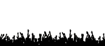 veterinary-group-of-people-hands-up-illustration-shutterstock-434050852_450.jpg