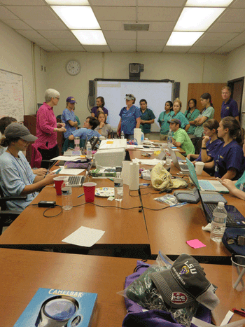 flood-war-room-450.gif