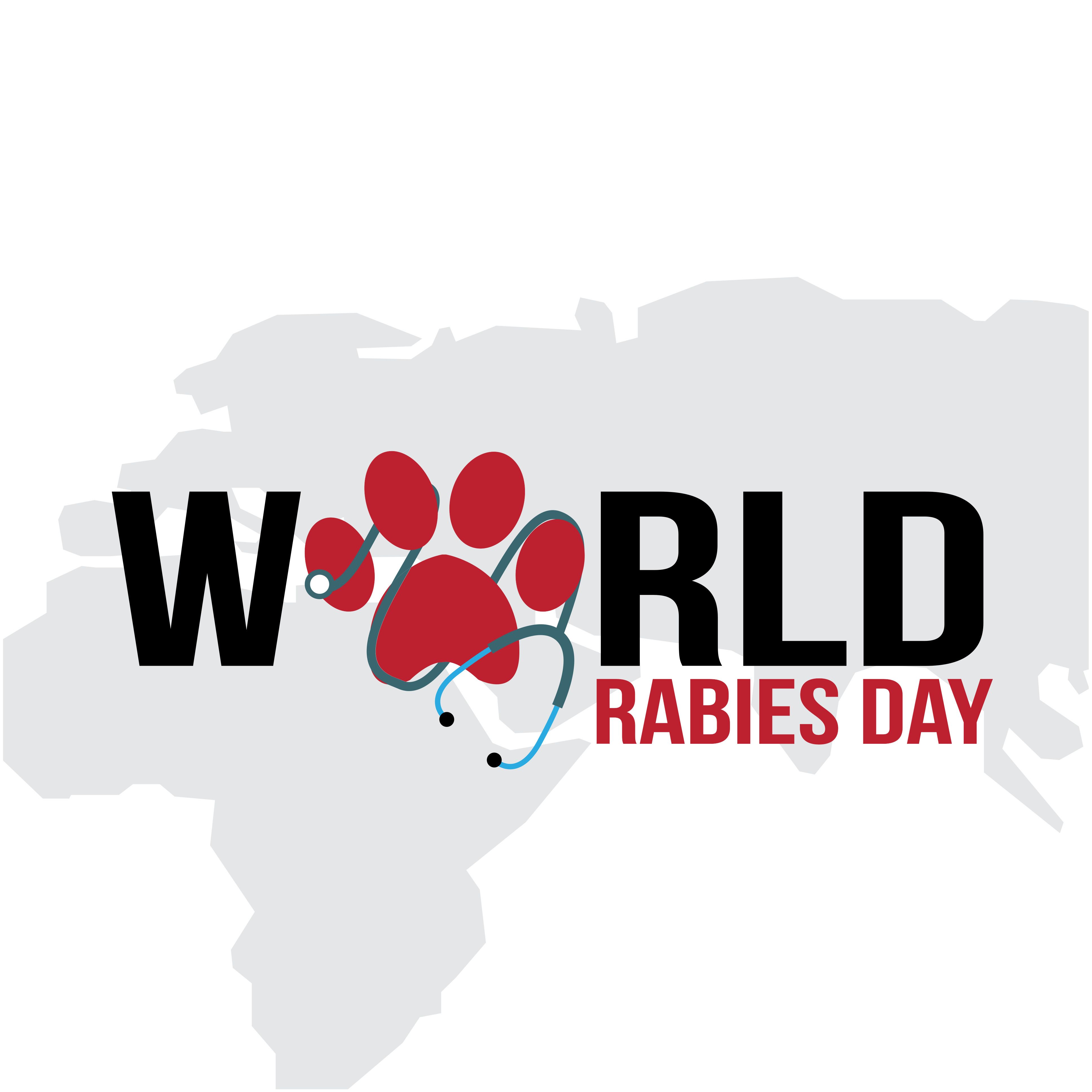 Celebrating World Rabies Day with 5 mustread rabies articles