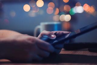 News wrap-up: This week's headlines plus our 2021 Hospital Design Competition is open