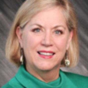 eleanor_green_newsletter2-570060-1384534436971.jpg