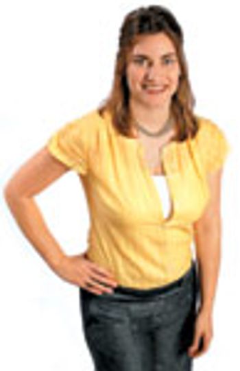 i1-542268-1384673471938.jpg