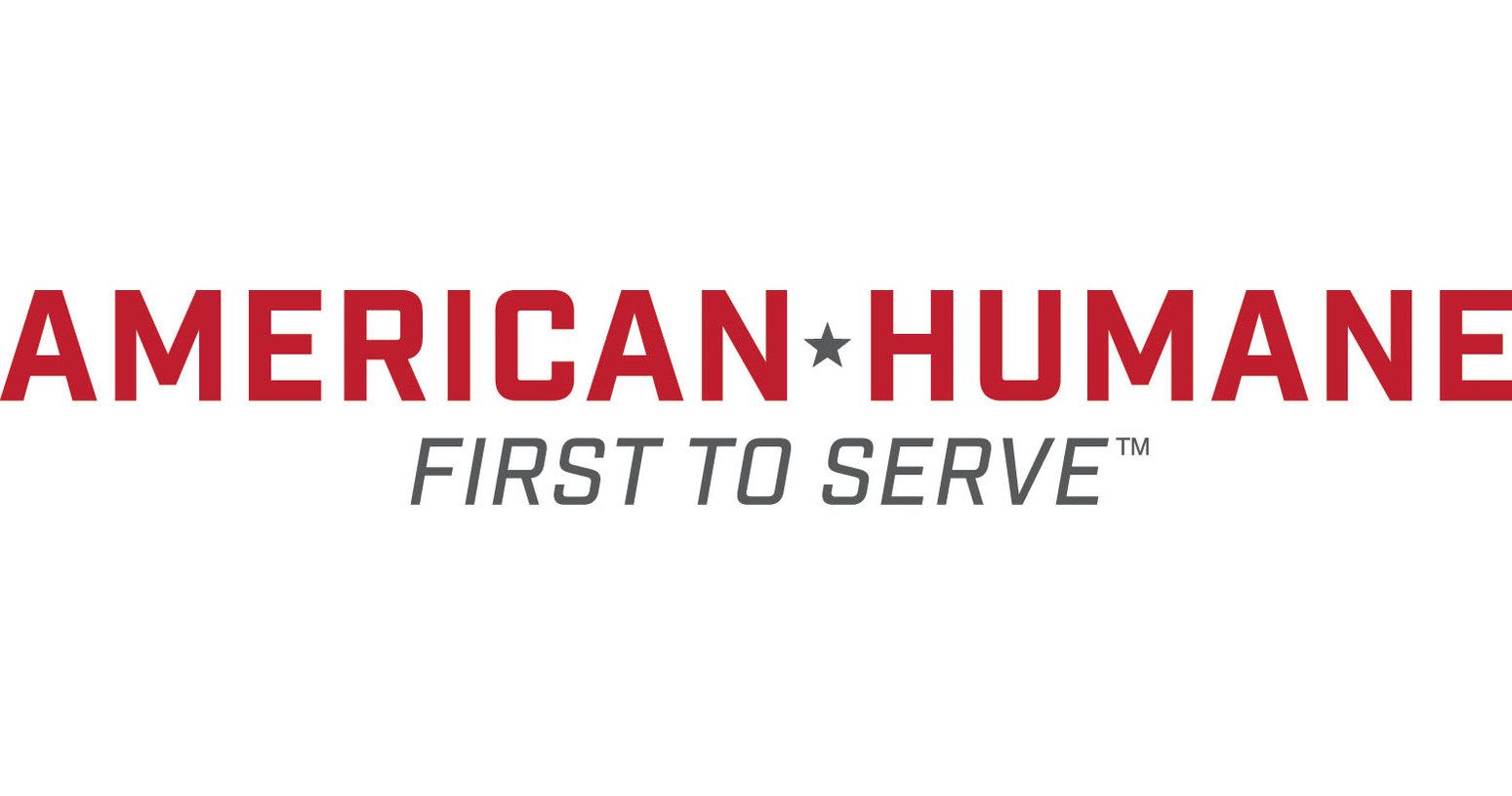 American Humane announces Hero Veterinarian and Hero Veterinary Nurse Award winners - DVM 360