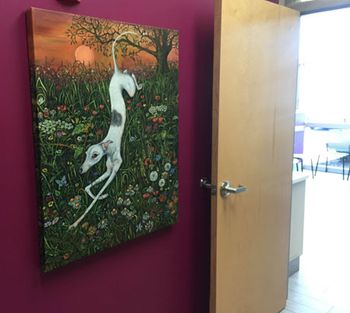 Finan-Animal-HospitalArt-1-450.jpg