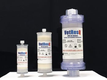 veterinary-vetresq-blood-cartridge_450px.jpg