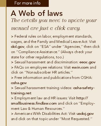 i4-431983-1384750691559.jpg