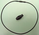 veterinary_wade_fig1-722414-1384195681261.jpg