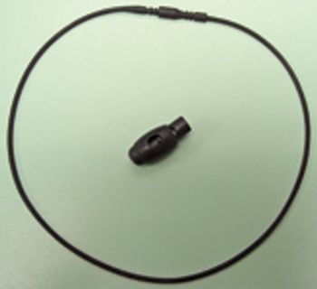 veterinary_wade_fig1-722414-1384195681261.jpg