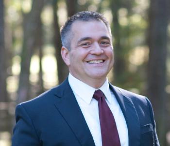 VetCT welcomes veterinary specialists