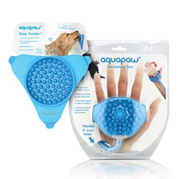 20180330_Aquapaw+SlowTreater_Bundle_450.jpg