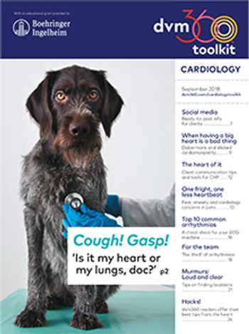 dvm360_0918_toolkit_cv1_cover_220px.jpg