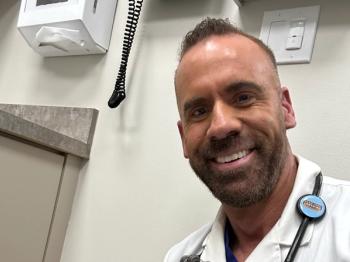 Dr Christman