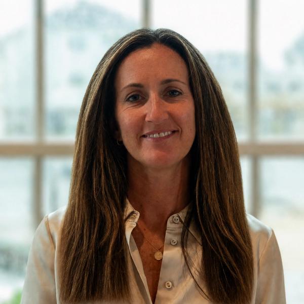 Paws and profits: Zoetis appoints global diagnostics president, NVA names chief medical officer, and more updates