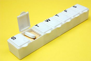 veterinary-pill-organizer-shutterstock-677070-450.jpg