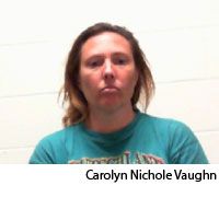 cvaughn_web-810277-1382873905729.jpg