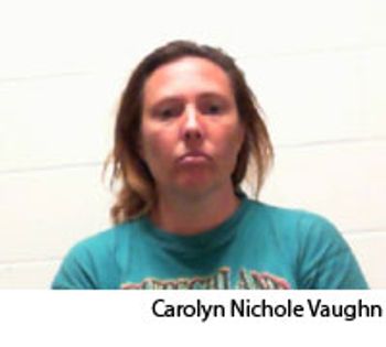 cvaughn_web-810277-1382873905729.jpg