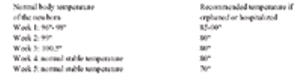 i1_t-568346-1384531543012.gif