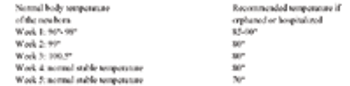 i1_t-568346-1384531543012.gif