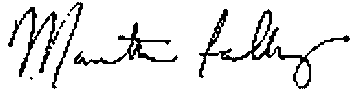 i2-506136-1384679418050.gif