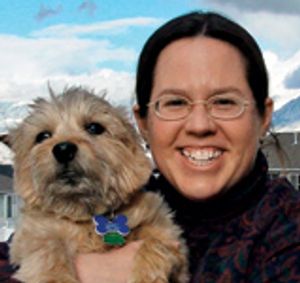 veterinary_harrylaura-568965-1384531836116.jpg