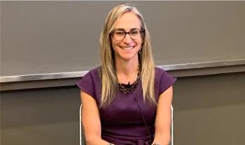 Canine lymphoma: why do pet owners decline treatments for their dogs?