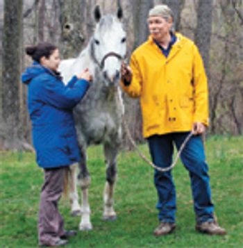 veterinary_dvm0412_DrWilsonCalifon-767082-1384164582589.jpg