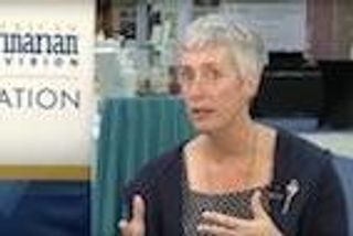 What Role Does a Patient's History Play in Dermatology Cases?