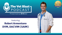 Bringing leptospirosis back to the basics 