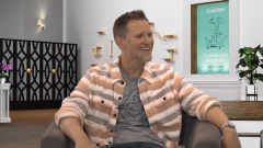 dvm360 Live! with Dr. Adam Christman