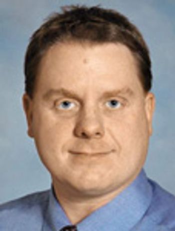 Kukanich_1210-700256-1384211831741.jpg