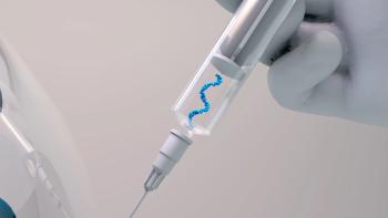 RNA Vaccines