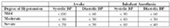 table1_t-565768-1384604606531.jpg
