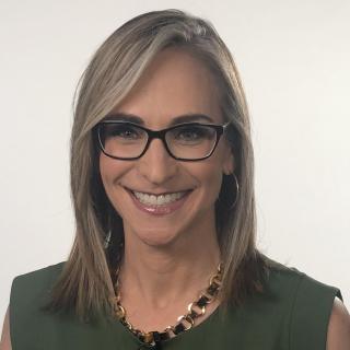 Fetch faculty shares insight on new canine cancer treatment