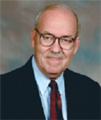 i1-380892-1384759347851.jpg
