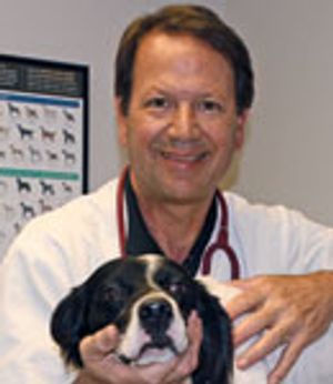Stephen-Jones-DVM-836675-1404213565589.jpg