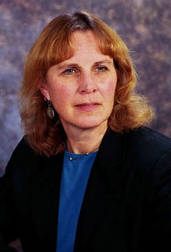 tornquist_susan220.jpg