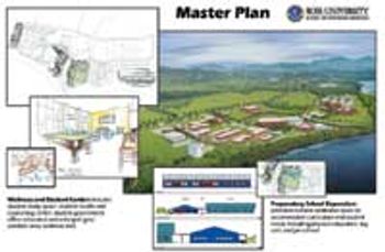 MasterPlan_t-813482-1382843548891.jpg