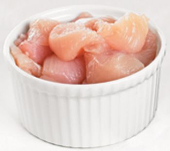 veterinary_chicken_bowl_raw-709356-1384191482806.jpg