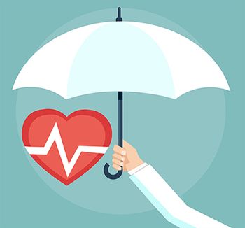 veterinary-health-insurance-concept-AdobeStock_171574547-body.jpg